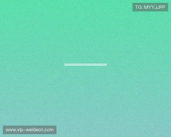 皇冠体育投注为世界杯球迷提供的多元化投注方式与个性化服务体验
