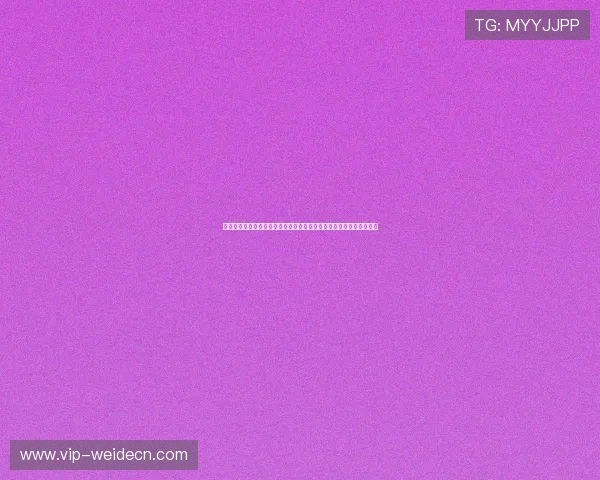 关注娱网娱乐，第一时间掌握世界杯比赛精彩瞬间与热门话题热点分析